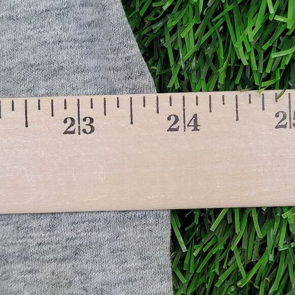 Vintage 1998 Detroit Red-Wings Shirt XL 24x28 Stanley-Cup Distressed - Picture 4 of 16